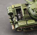alt="Italeri 7081 - 1/72 T-55A Main Battle Tank" title="Italeri 7081 - 1/72 T-55A Main Battle Tank"