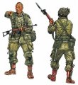 alt="Italeri 0309 - 1/35 U.S. Paratroops" title="Italeri 0309 - 1/35 U.S. Paratroops"