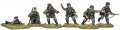 alt="Italeri 15601 - 1/56 German Infantry 1943-1945 set" title="Italeri 15601 - 1/56 German Infantry 1943-1945 set"