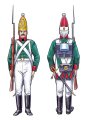 alt="Italeri 6006 - 1/72 Russian Grenadiers (Nap.Wars)" title="Italeri 6006 - 1/72 Russian Grenadiers (Nap.Wars)"