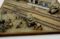 alt="Italeri 6181 - 1/72 EL Alamein War The Railway Station Battleset" title="Italeri 6181 - 1/72 EL Alamein War The Railway Station Battleset"