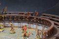alt="Italeri 6196 - 1/72 Gladiators Fight Battle Set" title="Italeri 6196 - 1/72 Gladiators Fight Battle Set"