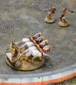 alt="Italeri 6196 - 1/72 Gladiators Fight Battle Set" title="Italeri 6196 - 1/72 Gladiators Fight Battle Set"