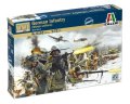 alt="Italeri 6151 - 1/72 German Infantry (Winter Uniform)" title="Italeri 6151 - 1/72 German Infantry (Winter Uniform)"