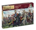 alt="Italeri 6039 - 1/72 Polish-Dutch Lancers ( Napoleonic Wars)" title="Italeri 6039 - 1/72 Polish-Dutch Lancers ( Napoleonic Wars)"