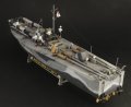 alt="Italeri 5624 - 1/35 Vosper 74 Torpedo Boat With Crew" title="Italeri 5624 - 1/35 Vosper 74 Torpedo Boat With Crew"