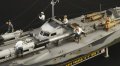 alt="Italeri 5624 - 1/35 Vosper 74 Torpedo Boat With Crew" title="Italeri 5624 - 1/35 Vosper 74 Torpedo Boat With Crew"