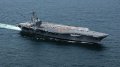 alt="Italeri 5534 - 1/720 U.S.S. George H.W.Bush Cvn 77" title="Italeri 5534 - 1/720 U.S.S. George H.W.Bush Cvn 77"