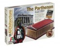 Italeri 68001 - The Athena Parthenon - World Architecture