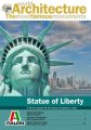 alt="Italeri 68002 - The Statue of Liberty : World Architecture" title="Italeri 68002 - The Statue of Liberty : World Architecture"