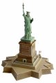 alt="Italeri 68002 - The Statue of Liberty : World Architecture" title="Italeri 68002 - The Statue of Liberty : World Architecture"