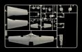 alt="Italeri 35102 - 1/72 War Thunder:P 47 N/ P 51 D" title="Italeri 35102 - 1/72 War Thunder:P 47 N/ P 51 D"
