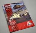 alt="Italeri 35103 - 1/72 UH-1C & MI-24D War Thunder Limited Edition" title="Italeri 35103 - 1/72 UH-1C & MI-24D War Thunder Limited Edition"