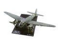 alt="Italeri 35104 - 1/72 Ju 88 A-4 War Thunder Limited Edition" title="Italeri 35104 - 1/72 Ju 88 A-4 War Thunder Limited Edition"