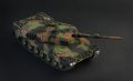 alt="Italeri 35106 - 1/35 War Thunder Leopard 2A4" title="Italeri 35106 - 1/35 War Thunder Leopard 2A4"