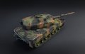 alt="Italeri 35106 - 1/35 War Thunder Leopard 2A4" title="Italeri 35106 - 1/35 War Thunder Leopard 2A4"