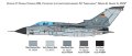 alt="Italeri 35107 - 1/48 War Thunder Tornado GR.1/IDS" title="Italeri 35107 - 1/48 War Thunder Tornado GR.1/IDS"