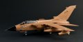 alt="Italeri 35107 - 1/48 War Thunder Tornado GR.1/IDS" title="Italeri 35107 - 1/48 War Thunder Tornado GR.1/IDS"