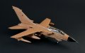 alt="Italeri 35107 - 1/48 War Thunder Tornado GR.1/IDS" title="Italeri 35107 - 1/48 War Thunder Tornado GR.1/IDS"