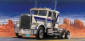 Italeri 3859 - 1/24 Freightliner FLC