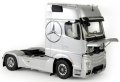 alt="Italeri 3905 - 1/24 Mercedes Benz Actros MP4 Gigaspace" title="Italeri 3905 - 1/24 Mercedes Benz Actros MP4 Gigaspace"