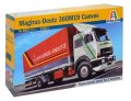 alt="Italeri 3912 - 1/24 Magiruz Deutz 360M19 Canvas Truck" title="Italeri 3912 - 1/24 Magiruz Deutz 360M19 Canvas Truck"