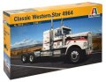 alt="Italeri 3915 - 1/24 Classic Western Star 4964" title="Italeri 3915 - 1/24 Classic Western Star 4964"