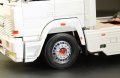 alt="Italeri 3926 - 1/24 Iveco Turbostar 190.48 Special" title="Italeri 3926 - 1/24 Iveco Turbostar 190.48 Special"