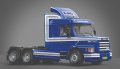 alt="Italeri 3937 - 1/24 Scania T143H 6x2" title="Italeri 3937 - 1/24 Scania T143H 6x2"