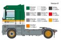 alt="Italeri 3969 - 1/24 Renault AE500 Magnum" title="Italeri 3969 - 1/24 Renault AE500 Magnum"