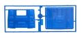 alt="Italeri 3910 - 1/24 Scania 143M Topline 4x2" title="Italeri 3910 - 1/24 Scania 143M Topline 4x2"