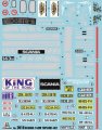 alt="Italeri 3910 - 1/24 Scania 143M Topline 4x2" title="Italeri 3910 - 1/24 Scania 143M Topline 4x2"