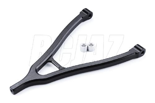 Axial Racing SCX-10 Honcho Aluminum Upper Y-Arm