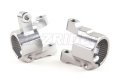 alt="Axial SCX10 II Aluminum Front Knuckle Carrier C-Hubs" title="Axial SCX10 II Aluminum Front Knuckle Carrier C-Hubs"