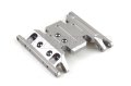 alt="Axial SCX10 II Aluminum Skid Plate" title="Axial SCX10 II Aluminum Skid Plate"