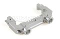 alt="Axial SCX10 II Aluminum Rear Bumper Mount" title="Axial SCX10 II Aluminum Rear Bumper Mount"