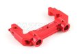 alt="Axial SCX10 II Aluminum Rear Bumper Mount" title="Axial SCX10 II Aluminum Rear Bumper Mount"