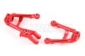 alt="Axial SCX10 II Aluminum Front Shock Damper Stay Hoops" title="Axial SCX10 II Aluminum Front Shock Damper Stay Hoops"