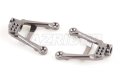 alt="Axial SCX10 II Aluminum Rear Shock Damper Stay Hoops" title="Axial SCX10 II Aluminum Rear Shock Damper Stay Hoops"