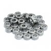Tamiya BT-01 Chassis Metal Shielded RC Ball Bearing Set Complete 19pcs Jazrider