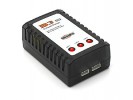 Imax B3 PRO Compact LiPo Balance Charger