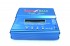 alt="IMAX NEW B6AC Balance Charger" title="IMAX NEW B6AC Balance Charger"