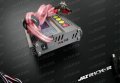 alt="Intelligent Balancing Charger M6 (Silver) - Jazrider Brand [JR-T-00002S]" title="Intelligent Balancing Charger M6 (Silver) - Jazrider Brand [JR-T-00002S]"