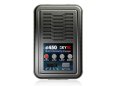 alt="SKYRC E480 - Multi Chemistry Charger (LiPo/LiFe/LiHV 2-4S/NiMH 6-8S)" title="SKYRC E480 - Multi Chemistry Charger (LiPo/LiFe/LiHV 2-4S/NiMH 6-8S)"