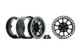 alt="Aluminum 1.9'' Beadlock 10 Spokes Wheels (TYPE F) - Black" title="Aluminum 1.9'' Beadlock 10 Spokes Wheels (TYPE F) - Black"