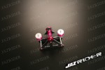 Blade Balancer Set For Align Trex T-rex 450 AE SE V2 Metal parts - Jazrider Brand [JR-HAG-TX450-092]