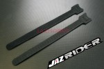 Battery Band Set For Align Trex T-rex 450 AE SE V2 parts - Jazrider Brand [JR-HAG-TX450-081]