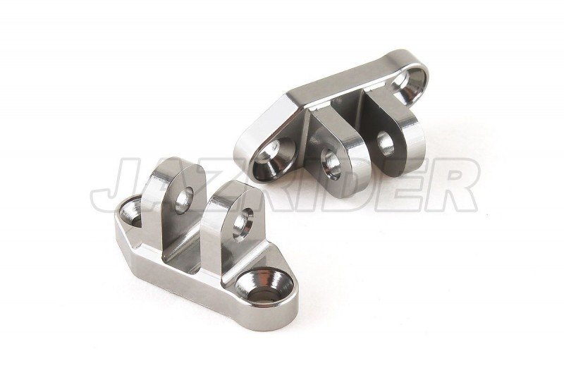 Kyosho Optima 2016 Aluminum Front Upper Pivot