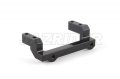 alt="Kyosho Optima 2016 Aluminum Servo Mount Set" title="Kyosho Optima 2016 Aluminum Servo Mount Set"