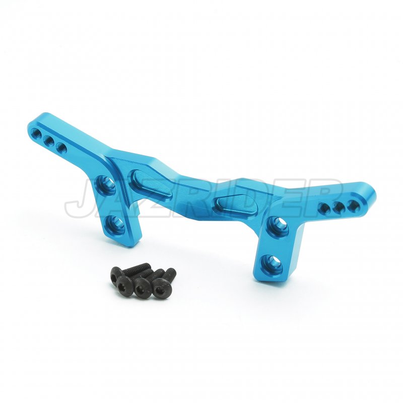 Tamiya DT-03 Aluminum Front Shock Tower